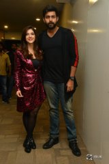 F2 Movie Pre Release Function